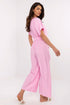 Combinaison model 213077 Italy Moda